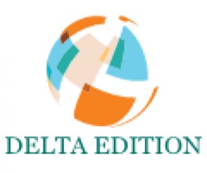 DELTA EDITION
