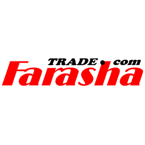 FARASHA TRADE INTL.