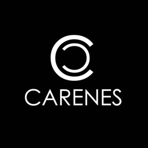 CARENES