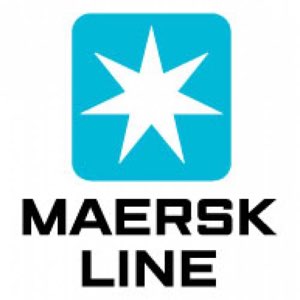 COMPAGNIE MARITIME