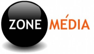 ZONEMEDIA SARL