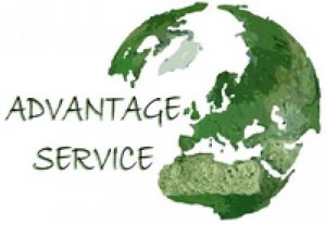ADVANTAGE SERVICE