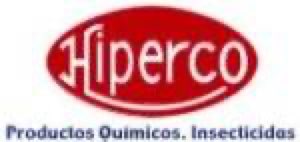 HIPERCO S.A.