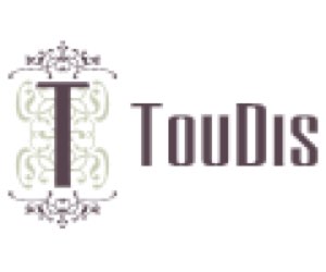 TOUDIS SARL
