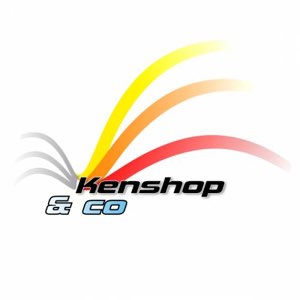KENSHOP &AMP; CO