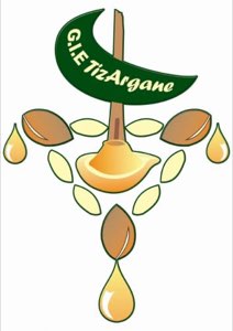 TIZARGANE   HUILE D'ARGAN