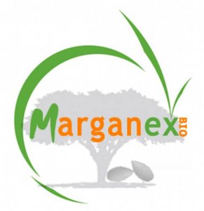 MARGANEX