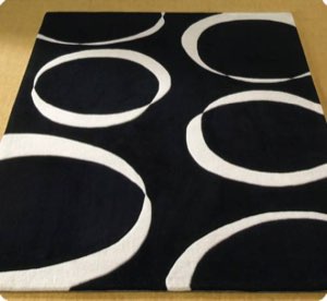 SULTANA CARPET