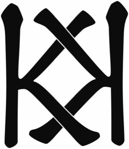 KALA KARITé