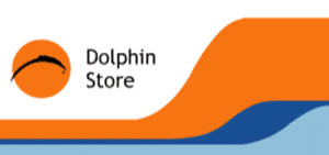 DOLPHIN COMPUTERS