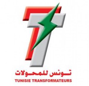 TUNISIE TRANSFORMATEURS