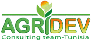 AGRIDEV CONSULTING TEAM TUNISIA