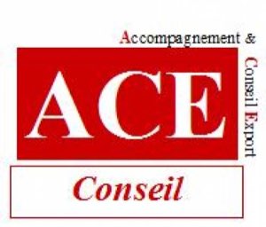 ACE CONSEIL