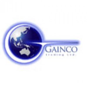 GAINCO TRADING LTD.