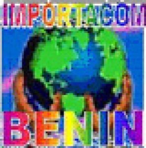 IMPORTACOM BENIN SARL