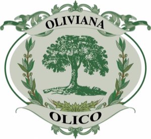 OLIVIANA &AMP; OLICO
