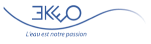 EKEO