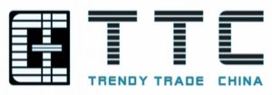 TRENDY TRADE CHINA LTD