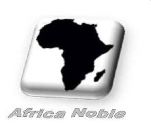 AFRICA NOBLE