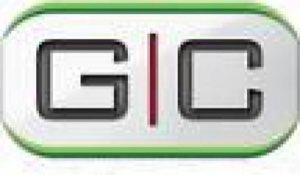 GENICONCEPT