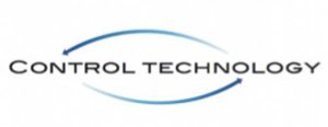 CONTROL TECHNOLOGY