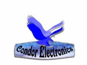 CONDOR ELECTRONICS