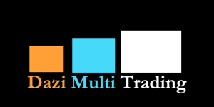 DAZI MULTI TRADING