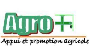 AGRO  