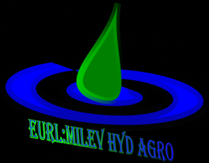 EURL:MILEV HYDAGRO