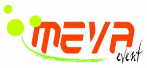 MEVA EVENT