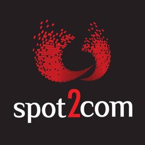 SPOT2COM