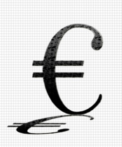 IEUROTRADING