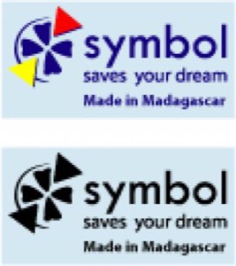 SOCIéTé SYMBOL