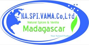 NA.SPI.VAMA.CO,LTD