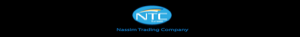 NTC TUNISIE