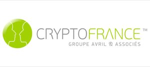 CRYPTOFRANCE