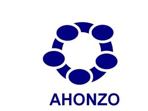 AHONZO
