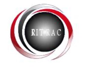 REGAYAINTERNATIONAL TRAIDING COMPAN