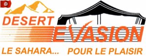 DéSERT EVASION  EVENTS 
