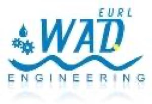 EURL WAD  WATER ALGERIAN DESIGN