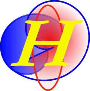 HARIMA CO. LTD
