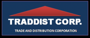 TRADDIST CORP. SA