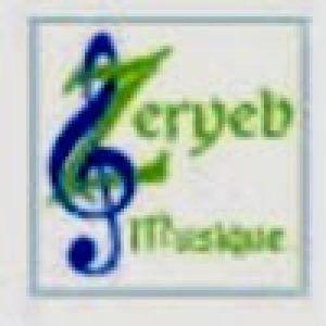 ZERYEB MUSIQUE