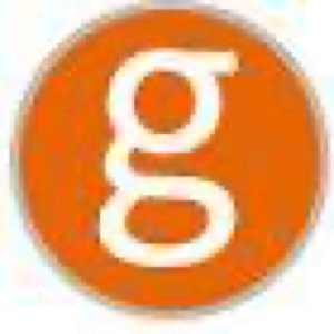 GUIDE EXPORT
