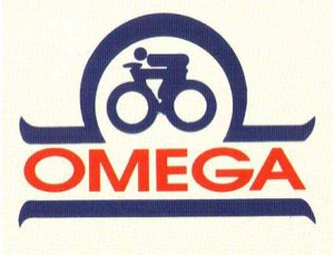 OMEGA INTERNATIONAL