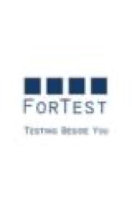 FOR TEST© FRANCE 