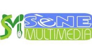 SENE MULTIMEDIA SUARL