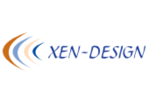 XEN-DESIGN