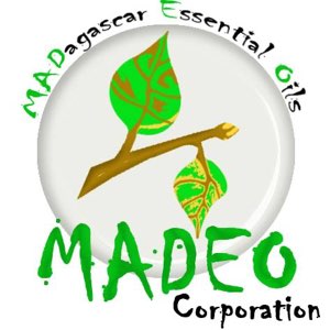 MADEO CORPORATION