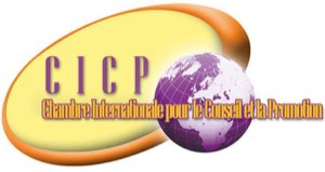 CHAMBRE INTER. POUR CONSEIL &AMP; PROMO